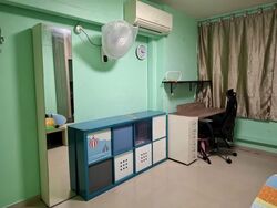Blk 193 Toa Payoh Central (Toa Payoh), HDB 4 Rooms #588824551